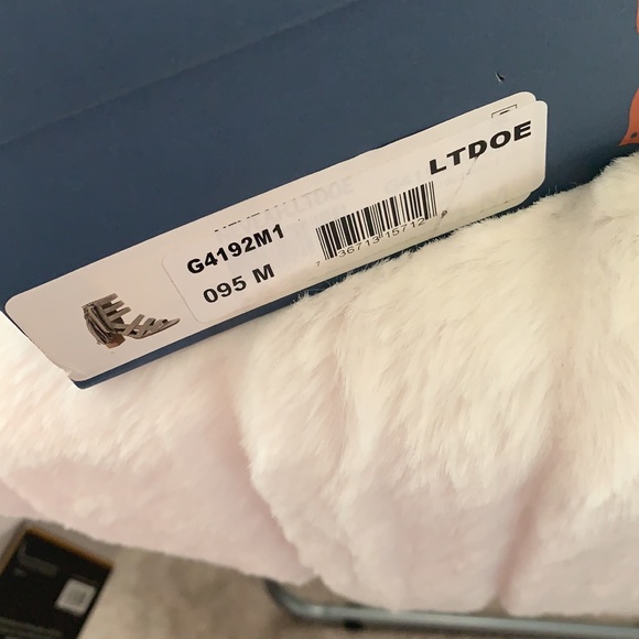 New Carlos Santana Suede Heeled Sandals - Picture 2 of 3